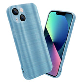 Load image into Gallery viewer, Türkis / iPhone 13 MINI