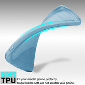 Load image into Gallery viewer, Türkis / iPhone 13 MINI