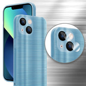 Load image into Gallery viewer, Türkis / iPhone 13 MINI