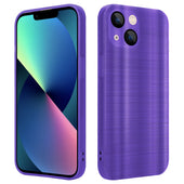 Load image into Gallery viewer, Lila / iPhone 13 MINI