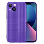 Load image into Gallery viewer, Lila / iPhone 13 MINI
