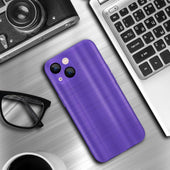 Load image into Gallery viewer, Lila / iPhone 13 MINI