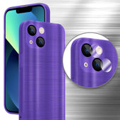 Load image into Gallery viewer, Lila / iPhone 13 MINI