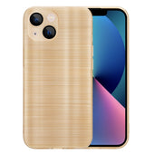 Load image into Gallery viewer, Gold / iPhone 13 MINI