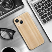Load image into Gallery viewer, Gold / iPhone 13 MINI