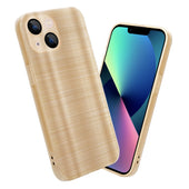 Load image into Gallery viewer, Gold / iPhone 13 MINI