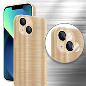 Load image into Gallery viewer, Gold / iPhone 13 MINI