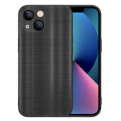 Load image into Gallery viewer, Schwarz / iPhone 13 MINI