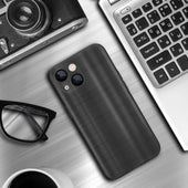 Load image into Gallery viewer, Schwarz / iPhone 13 MINI