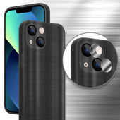 Load image into Gallery viewer, Schwarz / iPhone 13 MINI