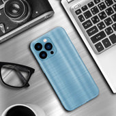 Load image into Gallery viewer, Türkis / iPhone 13 PRO