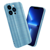 Load image into Gallery viewer, Türkis / iPhone 13 PRO