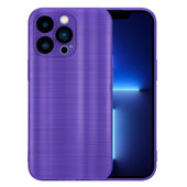 Load image into Gallery viewer, Lila / iPhone 13 PRO