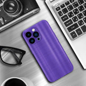 Load image into Gallery viewer, Lila / iPhone 13 PRO
