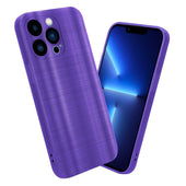 Load image into Gallery viewer, Lila / iPhone 13 PRO