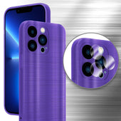 Load image into Gallery viewer, Lila / iPhone 13 PRO