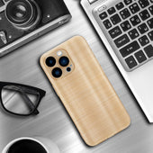 Load image into Gallery viewer, Gold / iPhone 13 PRO