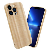 Load image into Gallery viewer, Gold / iPhone 13 PRO
