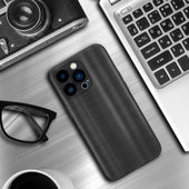 Load image into Gallery viewer, Schwarz / iPhone 13 PRO
