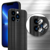 Load image into Gallery viewer, Schwarz / iPhone 13 PRO