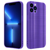 Load image into Gallery viewer, Lila / iPhone 13 PRO MAX