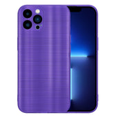 Lade das Bild in den Galerie-Viewer, Lila / iPhone 13 PRO MAX
