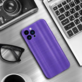 Load image into Gallery viewer, Lila / iPhone 13 PRO MAX