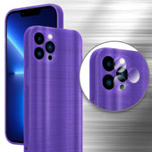 Load image into Gallery viewer, Lila / iPhone 13 PRO MAX