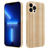 Lade das Bild in den Galerie-Viewer, Gold / iPhone 13 PRO MAX