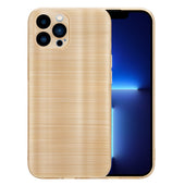 Lade das Bild in den Galerie-Viewer, Gold / iPhone 13 PRO MAX