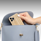 Lade das Bild in den Galerie-Viewer, Gold / iPhone 13 PRO MAX
