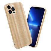 Lade das Bild in den Galerie-Viewer, Gold / iPhone 13 PRO MAX