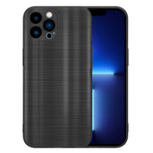 Lade das Bild in den Galerie-Viewer, Schwarz / iPhone 13 PRO MAX