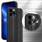 Load image into Gallery viewer, Schwarz / iPhone 13 PRO MAX