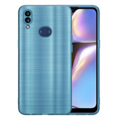 Load image into Gallery viewer, Türkis / Galaxy A10s / M01s