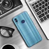 Load image into Gallery viewer, Türkis / Galaxy A10s / M01s