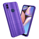 Load image into Gallery viewer, Lila / Galaxy A10s / M01s