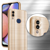 Load image into Gallery viewer, Gold / Galaxy A10s / M01s