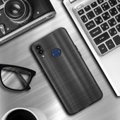 Load image into Gallery viewer, Schwarz / Galaxy A10s / M01s
