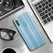 Load image into Gallery viewer, Türkis / Galaxy A11 / M11