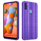 Load image into Gallery viewer, Lila / Galaxy A11 / M11
