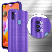 Load image into Gallery viewer, Lila / Galaxy A11 / M11