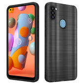 Load image into Gallery viewer, Schwarz / Galaxy A11 / M11