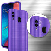 Load image into Gallery viewer, Lila / Galaxy A20 / A30 / M10s