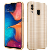 Load image into Gallery viewer, Gold / Galaxy A20 / A30 / M10s