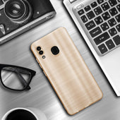 Load image into Gallery viewer, Gold / Galaxy A20 / A30 / M10s
