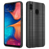 Load image into Gallery viewer, Schwarz / Galaxy A20 / A30 / M10s