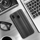 Load image into Gallery viewer, Schwarz / Galaxy A20 / A30 / M10s