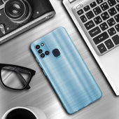 Load image into Gallery viewer, Türkis / Galaxy A21s