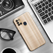 Load image into Gallery viewer, Gold / Galaxy A21s